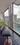 Lodha Dioro Balcony 1