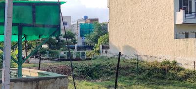 Image of 150 Sq.ft Residential Plot / Land for sale in Chirag Chandigarh Hills, Sector 123, Mohali for Rs. 10500000