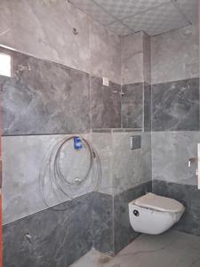 Bedroom One Image of 1550 Sq.ft 3 BHK Apartment / Flat for sale in Sector 104 Noida for Rs. 7000055