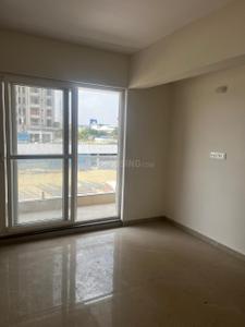 Bedroom Image of 1229 Sq.ft 2 BHK Apartment / Flat for rent in Sri Sai Vihar, Sompura Bengaluru for Rs. 32000