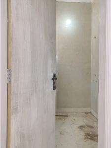Common Bathroom Image of 1800 Sq.ft 3 BHK Builder Floor for sale in Green Field Colony Faridabad for Rs. 13000000
