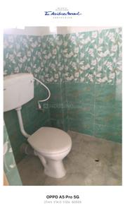 Image of 1010 Sq.ft 3 BHK Apartment / Flat for sale in Bijoygarh, Kolkata for Rs. 6500000
