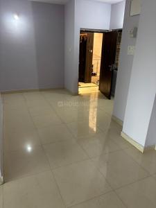 Hall Image of 1500 Sq.ft 3 BHK Apartment / Flat for rent in Ushagram Asansol for Rs. 20000