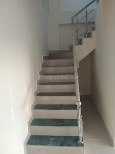 Image of 700 Sq.ft 3 BHK Independent House for sale in Morga, Bhopal for Rs. 2850000