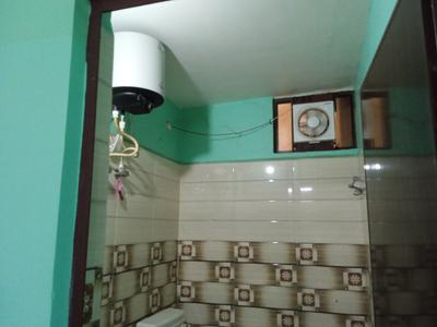 Image of 900 Sq.ft 2 BHK Independent House for rent in Naini, Allahabad for Rs. 9500