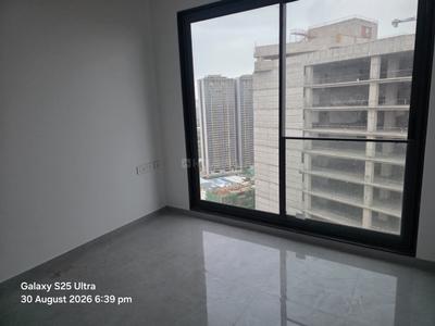 Bedroom Image of 1350 Sq.ft 3 BHK Apartment / Flat for sale in Balewadi Pune for Rs. 19000000