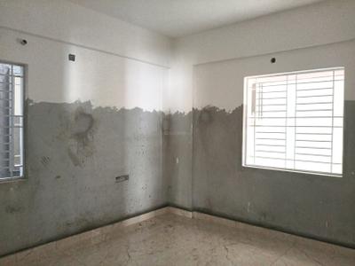 Bedroom Image of 1185 Sq.ft 2 BHK Apartment / Flat for sale in Kaggadasapura Bengaluru for Rs. 8887501