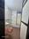 Thakur Village, Kandivali East Bathroom 2