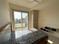 Sector 57 Gurgaon Bedroom 2