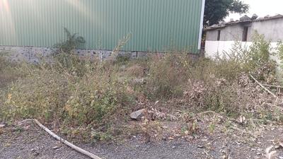 Image of 1000 Sq.ft Residential Plot / Land for sale in Wagholi, Pune for Rs. 2600000
