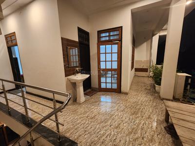 3 BHK Independent House
