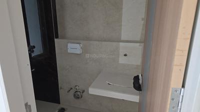 Image of 1800 Sq.ft 4 BHK Apartment / Flat for sale in Mohar Luxe Towers, Gokhalenagar, Pune for Rs. 31500000