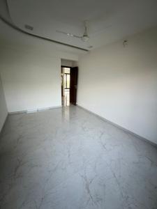 Hall Image of 900 Sq.ft 2 BHK Apartment / Flat for sale in Supreme Lake Florence, Powai Mumbai for Rs. 25000000
