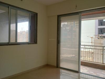 Bedroom Image of 1890 Sq.ft 3 BHK Apartment / Flat for sale in Ambernath East Ambernath for Rs. 8499000