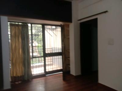 Bedroom Image of 2200 Sq.ft 3 BHK Apartment / Flat for sale in DDA Flats Vasant Kunj, Vasant Kunj New Delhi for Rs. 45000000