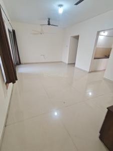 Hall Image of 1350 Sq.ft 3 BHK Apartment / Flat for sale in Pride Aashiyana, Lohegaon Pune for Rs. 10700000