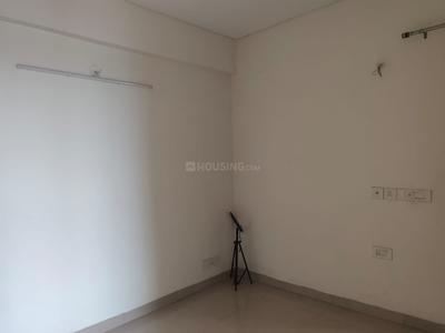 Bedroom Image of 900 Sq.ft 2 BHK Apartment / Flat for sale in Aditya City Apartment Ghaziabad, Wave City Ghaziabad for Rs. 6300000
