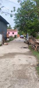 Image of 1113 Sq.ft Residential Plot / Land for sale in Vadagarai, Chennai for Rs. 4200000