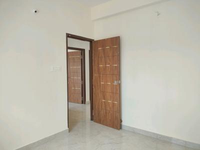 Bedroom Image of 1182 Sq.ft 3 BHK Apartment / Flat for sale in Singasandra Bengaluru for Rs. 7800600
