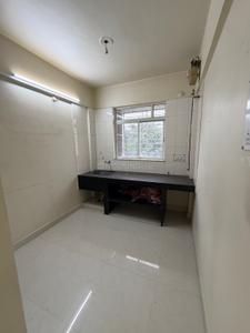 Hall Image of 580 Sq.ft 1 BHK Apartment / Flat for sale in Aditya Shagun, Bavdhan Pune for Rs. 6800001