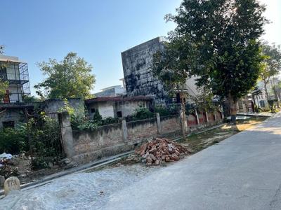 Image of 200 Sq.ft Residential Plot / Land for sale in Sigma III, Greater Noida for Rs. 30000000