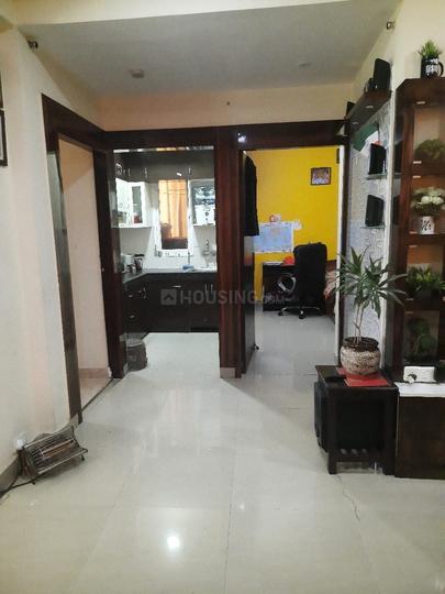 Migsun Ultimo Main Image 1