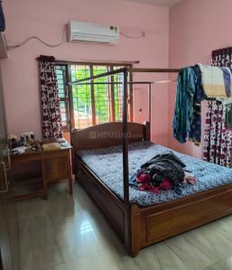 2 BHK Independent House