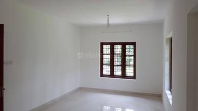 Hall Image of 2710 Sq.ft 4 BHK Villa for sale in Chevarambalam Kozhikode for Rs. 17500000