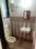 Bathroom Image of PGKINGMUMBAI in Bhandup West, Mumbai