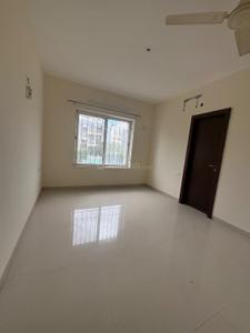 Hall Image of 1330 Sq.ft 3 BHK Apartment / Flat for rent in Kasturi Apostrophe 2, Wakad Pune for Rs. 42000