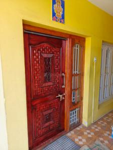 Image of 2500 Sq.ft 3 BHK Independent House for sale in Indunagar, Ooty for Rs. 8000000