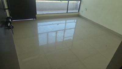 Bedroom Image of 850 Sq.ft 2 BHK Apartment / Flat for sale in MVN Athens, Sector 5 Sohna for Rs. 3700000