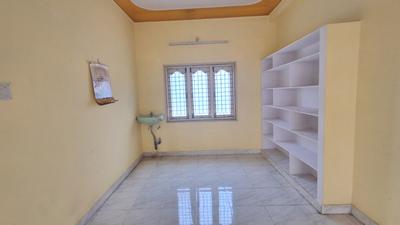 Hall Image of 1400 Sq.ft 2 BHK Builder Floor for rent in Sainikpuri Secunderabad for Rs. 18000