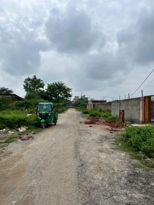 Image of 540 Sq.ft Residential Plot / Land for sale in Zeta I, Greater Noida for Rs. 45900000