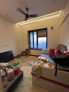 Bedroom Image of 3000 Sq.ft 5 BHK Independent House for sale in Vasai West Vasai for Rs. 35000000