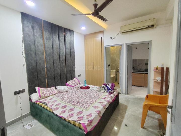 Migsun Twiinz Main Image 1