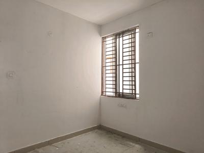 Bedroom Image of 1044 Sq.ft 2 BHK Apartment / Flat for sale in Electronic City Bengaluru for Rs. 5200000