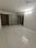 Mota Mauva New 150 Foot Ring Roa Bedroom 2