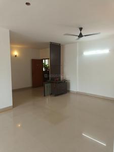 Hall Image of 1410 Sq.ft 2 BHK Apartment / Flat for sale in Valmark Amoda, Gottigere Bengaluru for Rs. 12500000