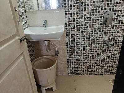 Image of 1800 Sq.ft 3 BHK Apartment / Flat for rent in Sanpada, Navi Mumbai for Rs. 70000