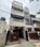 Vijaya Gardens, Valasaravakkam Main Image 1