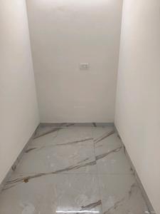 Bedroom Image of 1494 Sq.ft 3.5 BHK Builder Floor for sale in Smartworld Gems, Sector 89 Gurgaon for Rs. 16000000