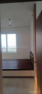 Hall Image of 2700 Sq.ft 4 BHK Apartment / Flat for rent in Mani Swarnamani, Ghose Bagan Kolkata for Rs. 190000