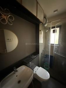Image of 1000 Sq.ft 2.5 BHK Apartment / Flat for sale in Khar West, Mumbai for Rs. 50000000