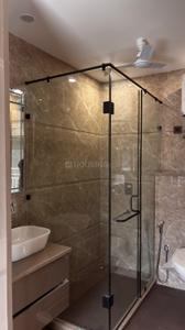 Image of 2000 Sq.ft 3 BHK Builder Floor for sale in Palam Vihar, Gurgaon for Rs. 35000000