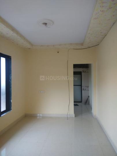 Property Details Video