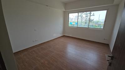 Bedroom Image of 2130 Sq.ft 3 BHK Apartment / Flat for sale in Godrej Air, Sector 85 Gurgaon for Rs. 28000000