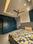 Varun Divine Greens Block A Bedroom 2