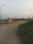 Swapnabhumi Internal Roads 1