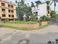 Purbalok Main Image 1